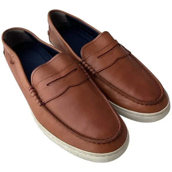 Cole Haan | Shoes | Cole Haan C27789 Pinch Weekender Slip On  display picture 3